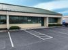 5060 Ritter Rd photo